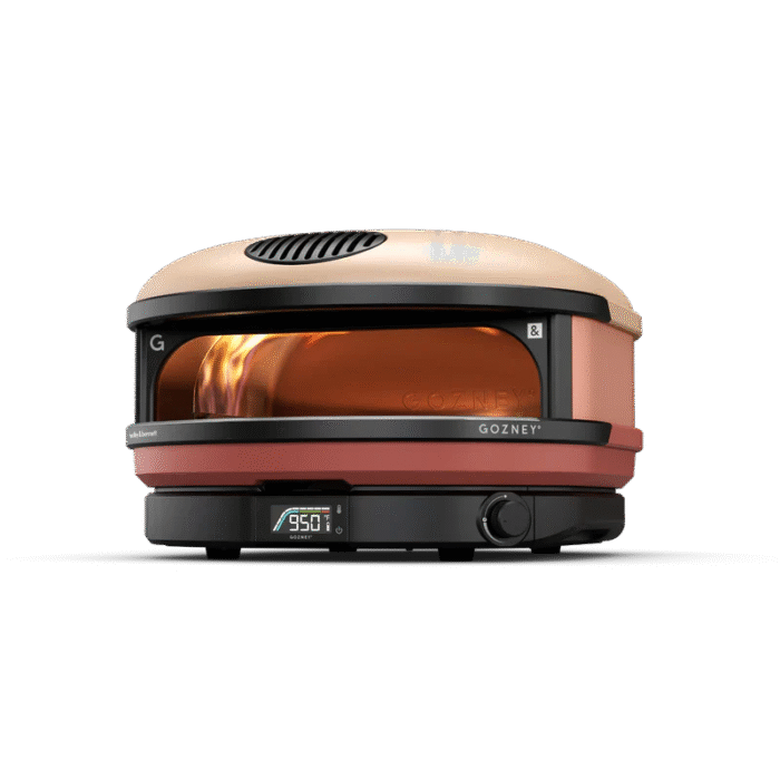 Sunrise_-_Right_-F_1 Sunrise_-_Right_-F_1