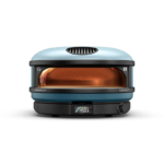 Gozney Arc XL Compact Pizza Oven - Image 14