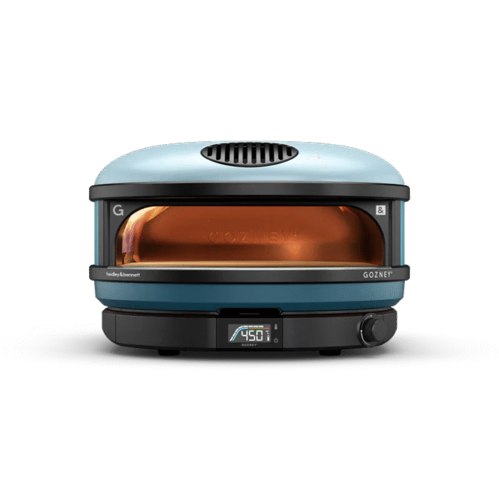 Sunset_-_Front_-_C Sunset_-_Front_-_C