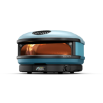Gozney Arc XL Compact Pizza Oven - Image 17