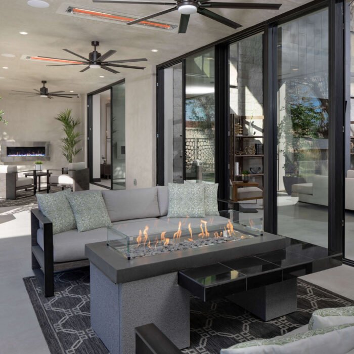 TNAHR2019_87a85082-ef58-4295-8a1b-147aeadc5ba9