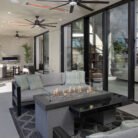 TNAHR2019_ab3c849b-715c-4979-bf32-173c359e0f87