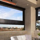 TNAHR_11-26-360-Edit-RT21.5