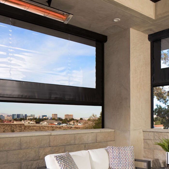 TNAHR_11-26-360-Edit-RT21.5_c5315cbc-2e99-456b-9b08-86024e7c4cfa