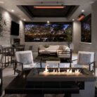 TNAHR_2019_11_03_999-259-Edit-RT215_606378f3-7ffc-4b99-8487-3ae45b2a0e55