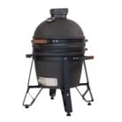 The_Bastard_Urban_Compact_Kamado_Grill