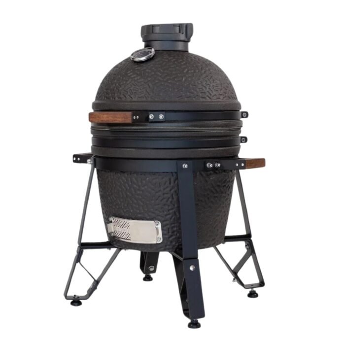 The_Bastard_Urban_Compact_Kamado_Grill