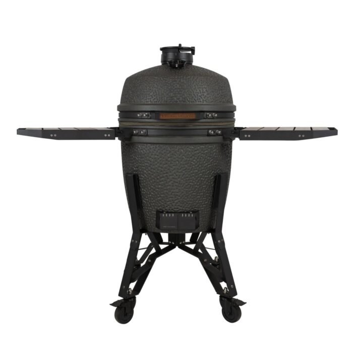 The_Bastard_VX_Large_Outdoor_Freestanding_Kamado_Grill