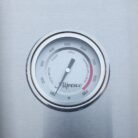 Thermometer_2f294e5e-53c9-4c2c-a180-eb990b6b168f