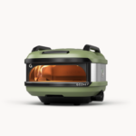 Gozney Tread Pizza Oven - Image 6