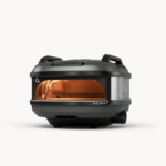 Gozney Tread Pizza Oven - Image 7