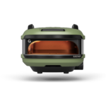 Gozney Tread Pizza Oven - Image 2