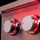 TrueFlame-Power-Burner-in-Stainless-Steel-TFPB-LightingIndicates-On-Off-Burner-State