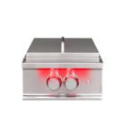 TrueFlame-Power-Burner-in-Stainless-Steel-TFPB-StainlessSteel-Lid