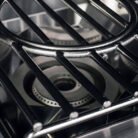 TrueFlame-Power-Burner-in-Stainless-Steel-TFPB_3