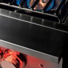 TrueFlame-Power-Burner-in-Stainless-Steel-TFPB_6
