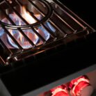TrueFlame-Power-Burner-in-Stainless-Steel-TFPB_7