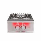 TrueFlame-Power-Burner-w-304-Solid-Stainless-Steel-Cooking-Grates