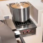 TrueFlame-Power-Burner-w-Large-Pot-Capacity