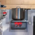TrueFlame-Power-Burner-w-Red-LED-Lights-Installed-InOutdoor-Kitchen