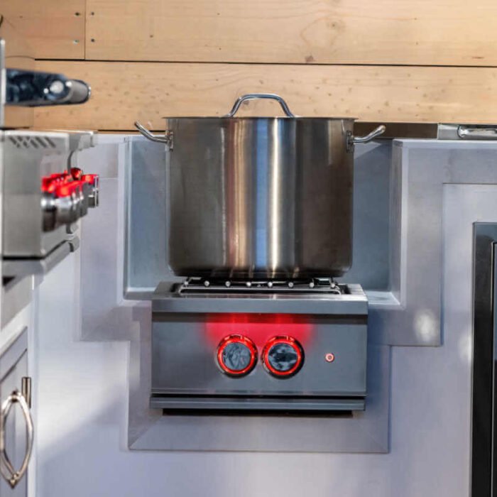 TrueFlame-Power-Burner-w-Red-LED-Lights-Installed-InOutdoor-Kitchen TrueFlame-Power-Burner-w-Red-LED-Lights-Installed-InOutdoor-Kitchen
