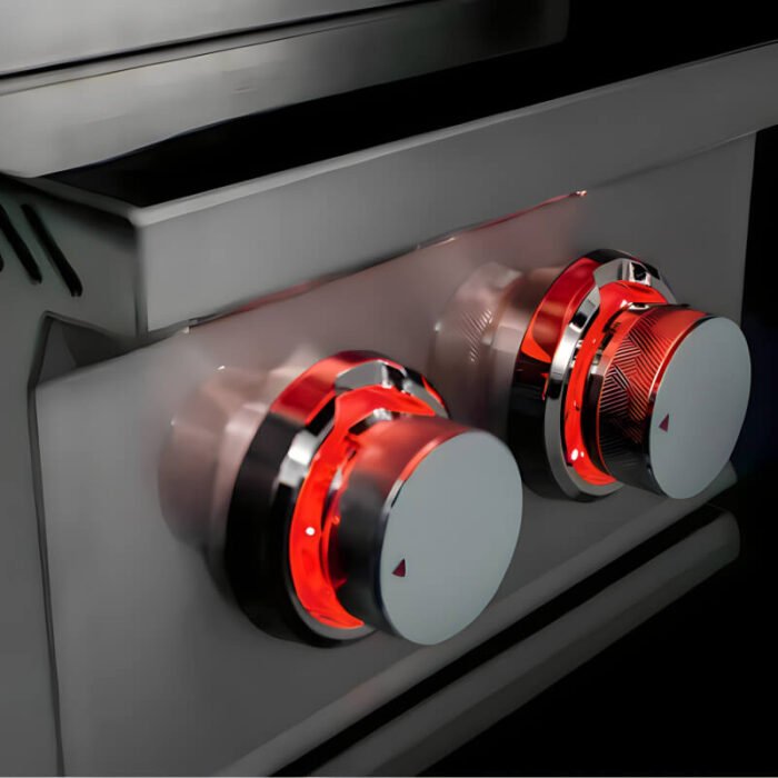 Trueflame-Built-In-Double-Side-Burner-Dual-Gas-Controls-for-Burners