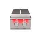 Trueflame-Built-In-Double-Side-Burner-TFSB2_55c74dc8-2bb6-4fda-ad4e-c0a14d33fc4f