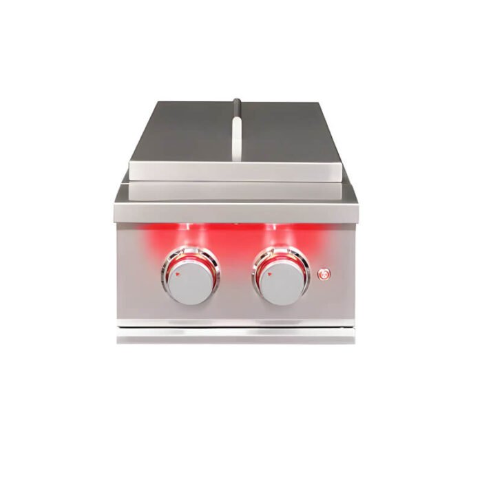 Trueflame-Built-In-Double-Side-Burner-TFSB2_55c74dc8-2bb6-4fda-ad4e-c0a14d33fc4f