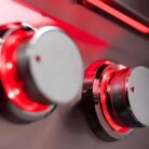 Trueflame-Built-In-Double-Side-Burner-w-Burner-State-Lighting