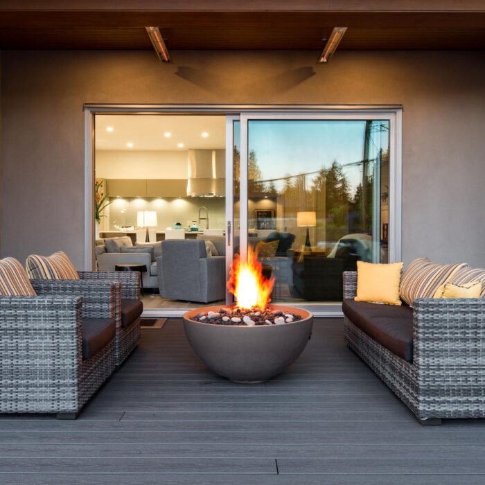 Upperleft_0a99b6ed-efa0-4e1a-bd2e-8f484d9090c3