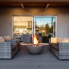 Upperleft_ffd73671-f698-4e0d-b752-ccf42e92446b