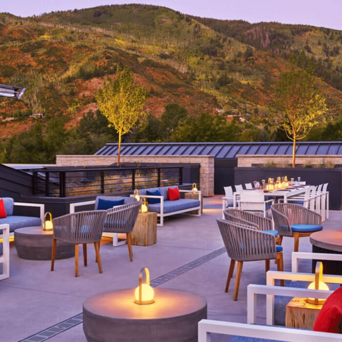 W-APSPENEXT W-APSPENEXT