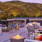 W-APSPENEXT_932cbb6e-90ae-4658-b4ec-dcc768859d31