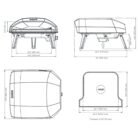 WebPhoto_01cac283-b109-4286-a149-80abc8619392