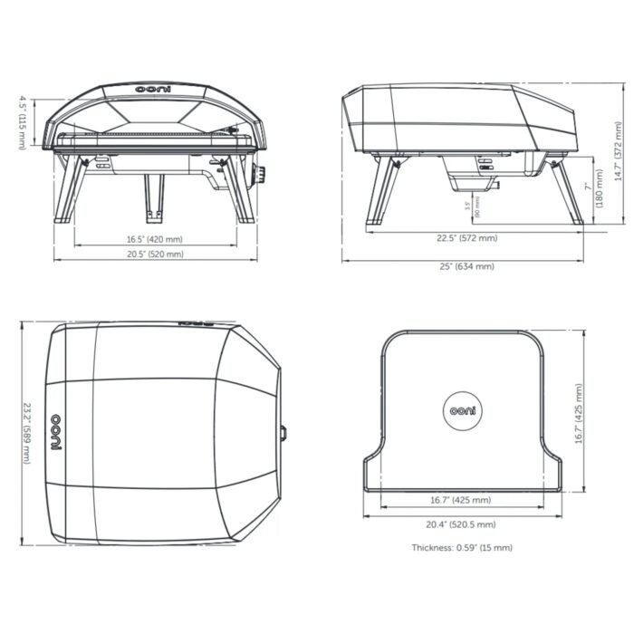 WebPhoto_01cac283-b109-4286-a149-80abc8619392