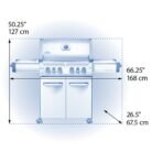 WebPhoto_10_6ea5b229-c5ed-4985-a3f4-e16932001ad4