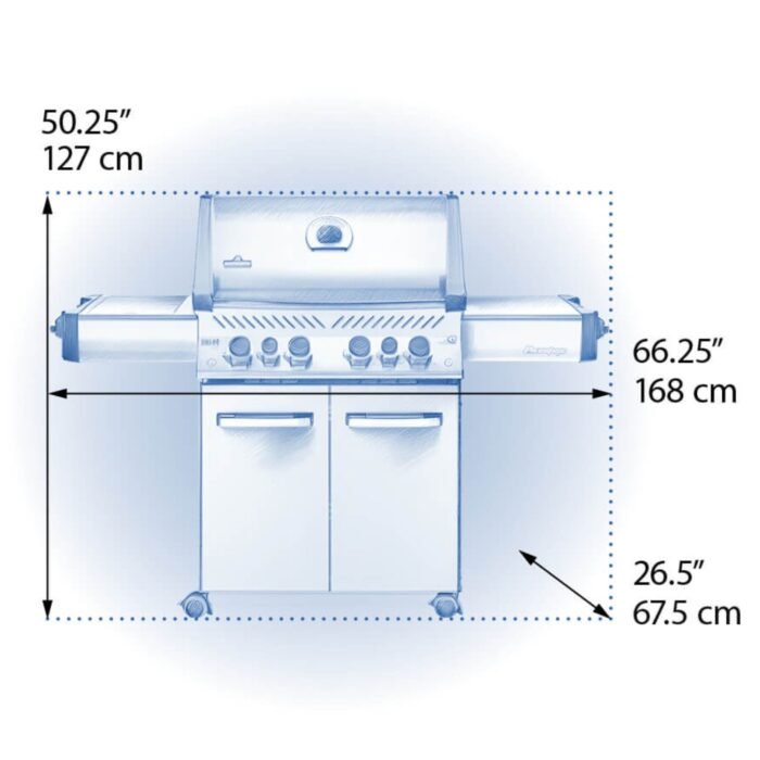 WebPhoto_10_6ea5b229-c5ed-4985-a3f4-e16932001ad4