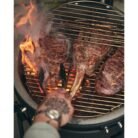 WebPhoto_10_8cd82171-6acf-4b87-90b7-c6232d7394b8-2