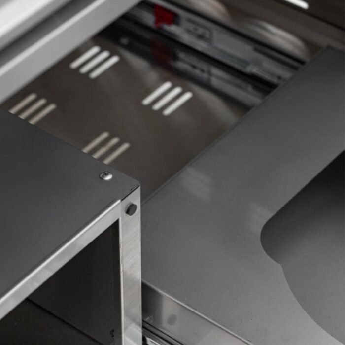 WebPhoto_10_a6d02c19-3ed5-4ad5-9f85-7a01c5e17bd5