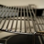 Kamado Argentino Patagonian 3.0 27-Inch Kamado Grill - Image 14