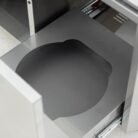 WebPhoto_11_3f6e4f3f-cc0f-4050-9fbe-98f0c3b19ee1