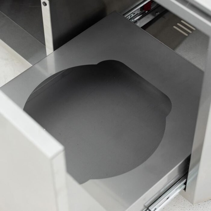 WebPhoto_11_3f6e4f3f-cc0f-4050-9fbe-98f0c3b19ee1