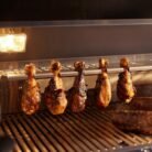 WebPhoto_12_8c04e307-fae6-4e83-9639-546de4cd6356