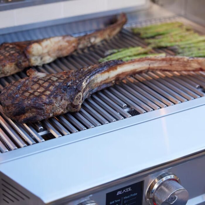 WebPhoto_13_ced69b6a-94f5-4dc5-aaa7-a3100db1ee01