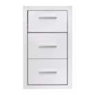 WebPhoto_1_1bb4d739-ec93-4040-9165-722d075c3858