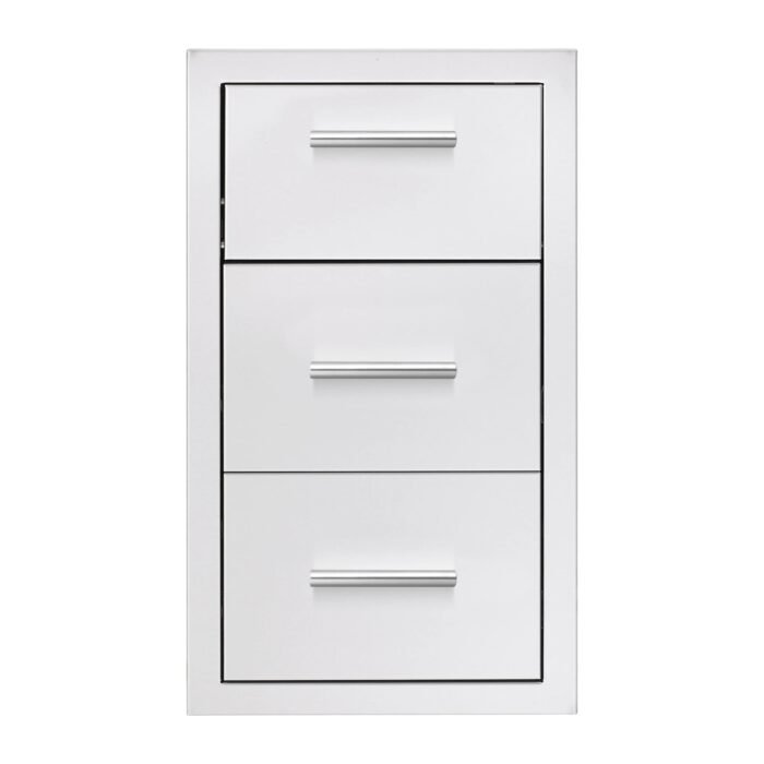 WebPhoto_1_1bb4d739-ec93-4040-9165-722d075c3858