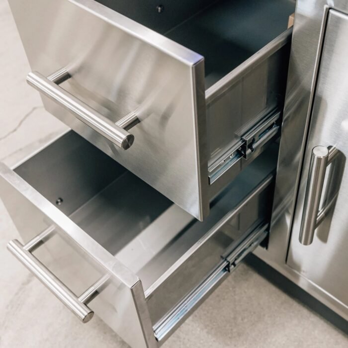 WebPhoto_1_26b1ad28-d486-4907-b145-98b18b96b136