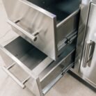 WebPhoto_1_27d5eb59-a969-4fef-9892-b203c1db6da6