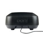 Ooni Volt 12 Electric Pizza Oven - Image 4
