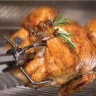 WebPhoto_1_328f9126-feeb-4a12-a63d-8a5b1a595a79